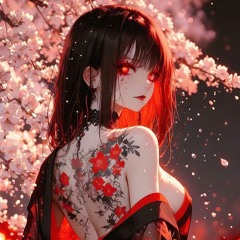 105F - EXCSEX - LATINBOUNCY - 160BPM.