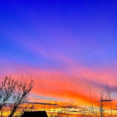 The Glistening Curvature