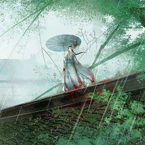 Yến Vô Hiết (燕无歇) -  Là Thất Thúc Đây (是七叔呢)