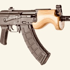 drackinxlawl - drac king