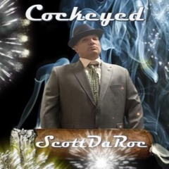 Cockeyed