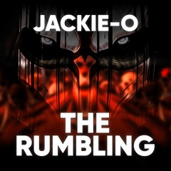 The Rumbling (Atack On Titan OP 7 | RUS)