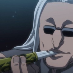 drunk at the putt putt