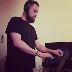 Techno