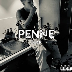 PENNE