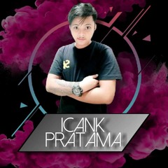 SANES 2024 - [ DJ ICANK PRATAMA ].mp3