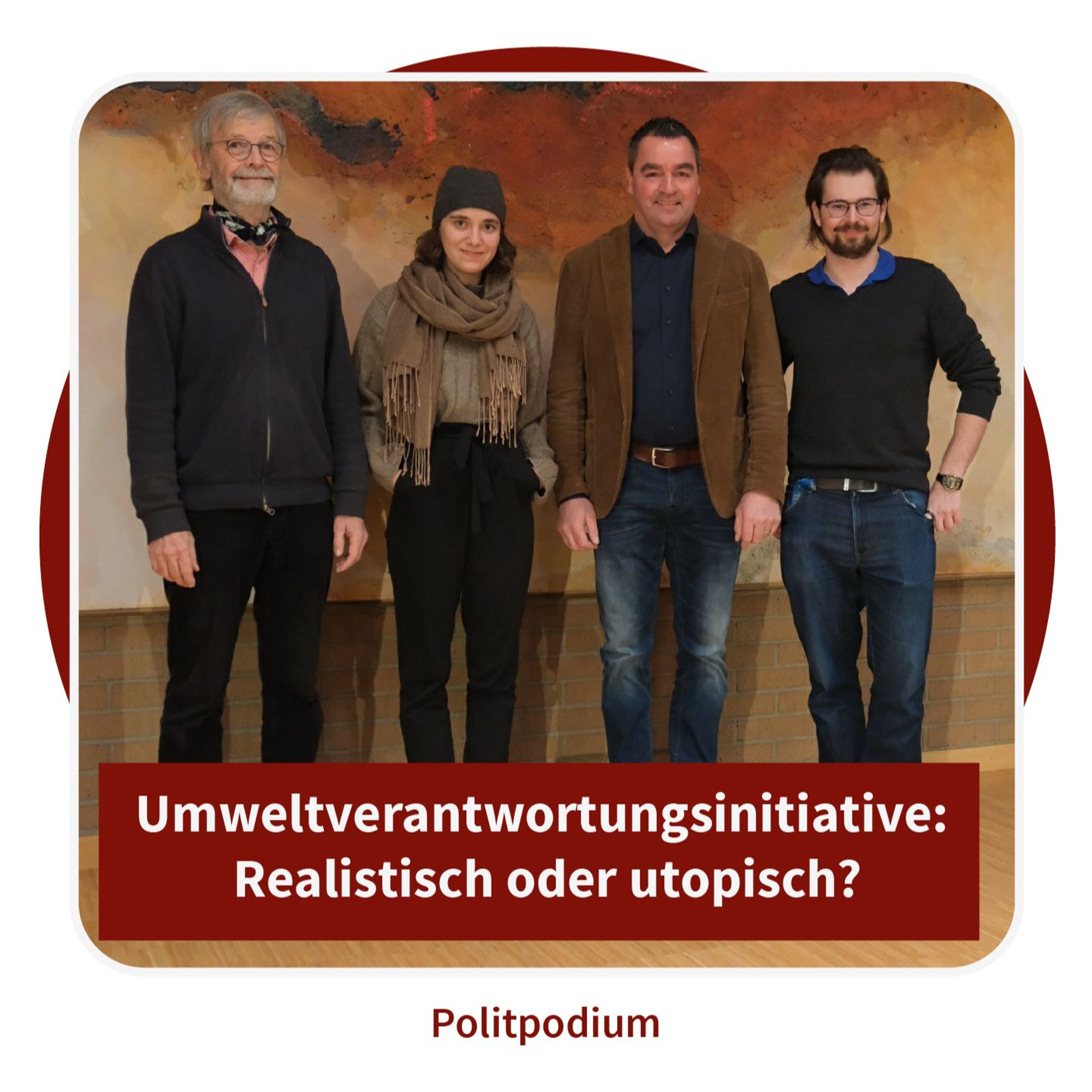 UND Generationentandem