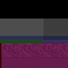 HK_Dark_Sets/Mixes/Live_10