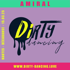 Dirty Dancing - Decadanse