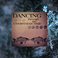 Ronnie Chicago - Dancing Through The Christmas Time II (Global Edition)