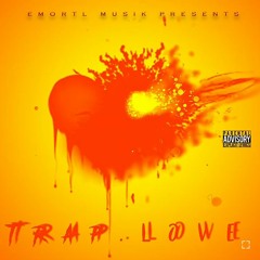 Baby Hoe - X Ft. Lowkey