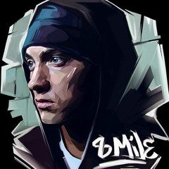 Eminem - Lose Yourself (Remix)feat wiz khalifa