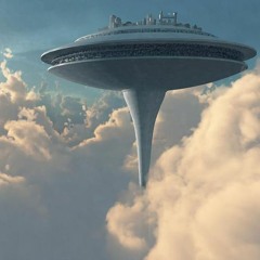 SHÙ ZHǓ w/Kuro 9k - CLOUD CITY