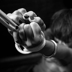 Speak from your Heart