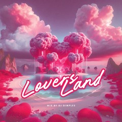 Lovers Land