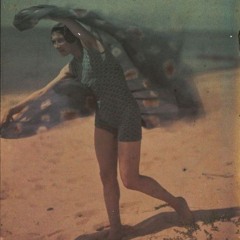 انحصاری ( 26 سالگی)