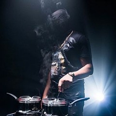 Gang (Prod By Dirty Name Productions)