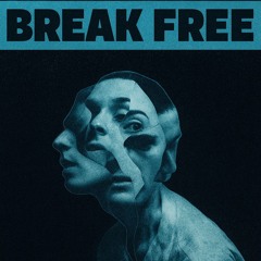 Vishal Unni @ Break Free by Entente FM • June 2025