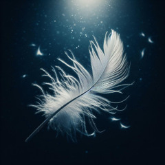 Floating On The Air