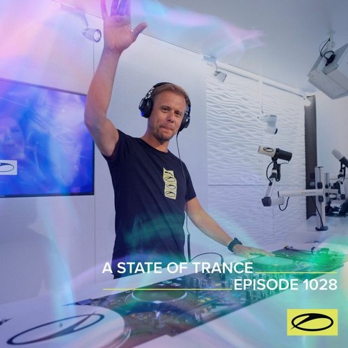 O.B.M Notion Vs Jes - Uplifted To Another High Glow(Daniel KandiMixICiaran McAuleyMashup)[ASOT1028]