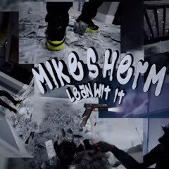 mike sherm lean wit it