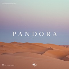 Maone & Sam Welch - Pandora