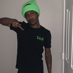 Blowin my high