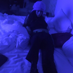 feelings test ? failed. (prod-YUNODJI)