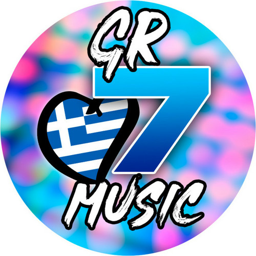 Stream George Grant | Listen to Ελληνικά Τραγούδια 2022 - New Greek Songs  2022- Νέες Κυκλοφορίες 2022 playlist online for free on SoundCloud