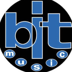 United minds - Logic time