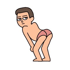 Jack’s Booty Poppin' Summer 2024 Live DJ Set (EXCLUSIVE PRIDE MONTH POPPED BOOTY EXTENDED EDITION)