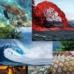 Ikaika