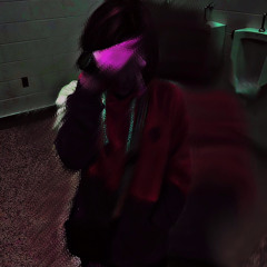 N3CR0N0M1C0N (Prod. DECEMBRR42) (ON ALL PLATS) [LYRICS IN DESC]