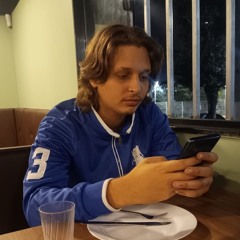 de corpo e alma - yobarth