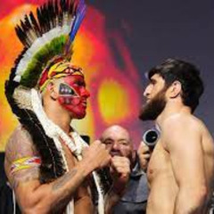 TAMBOR NA RLK DO POATAN MATADOURO DE ANKALAEVOS 180 BPM (REUPLOAD) [LowerZ]