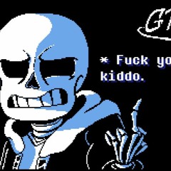 !VIRTUAL INSANITY! (Deltalovania My Take Better Mixing)(midi after 15 likes!)