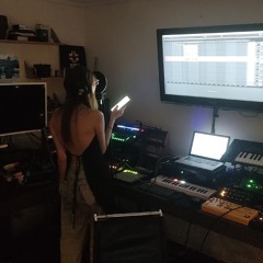 MARTINA MASTER.wav