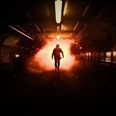 (Free For Profit) Fluhkunxhkos Type Beat - Hazard