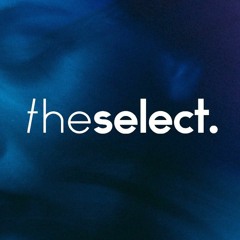 IRAIDA - Hexes & Exes