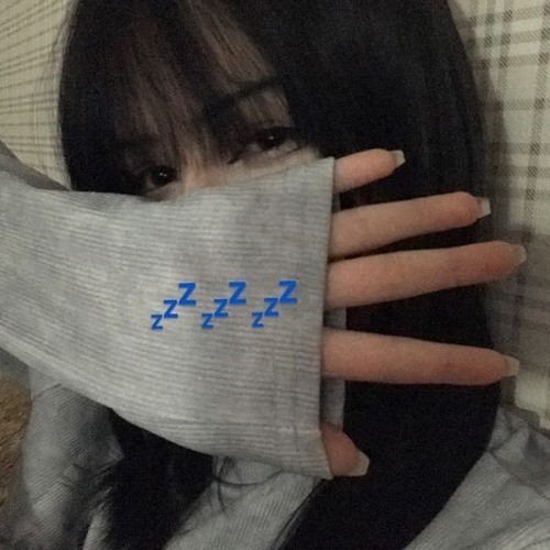 Nightcore - Looking At Me