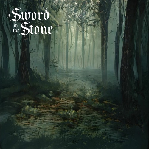 Swamps of Maraketh