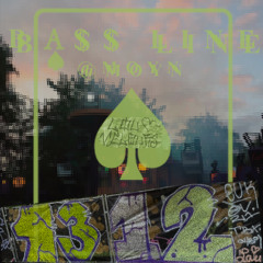 Lou Velours - Peak [B]𝐀$$ GumoGamble @ Moyn Festival 2025