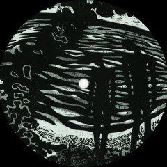 Lightvessel Transmissions #11: Inglawt - "A Tribe Called Kitsune"