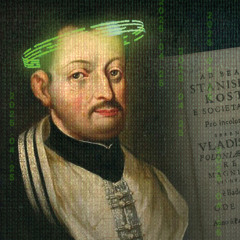 Sarbievijus – Dorai ilsėdamasis, skelbia karą savo amžiaus ydoms