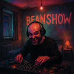 NEW HH MIX JULY HARD AS FOOK