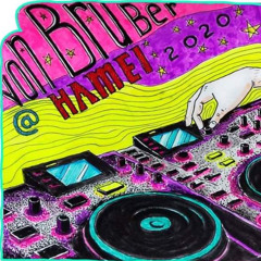 Hamei Timisoara  040621-01