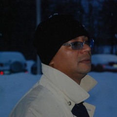 Charlie Jackson - Set Me Free ( DEMO )