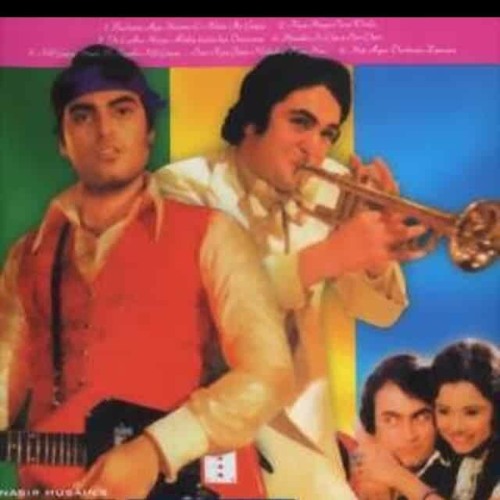 kya hua tera wada song lyrics kya hua tera wada song lyrics