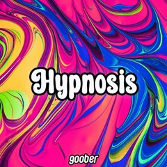 Hypnosis (MOONBOY Exodus Contest)