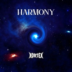 HARMONY